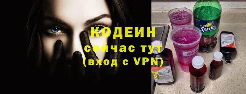 hydra как войти  Николаевск-на-Амуре  Кодеиновый сироп Lean Purple Drank  где можно купить наркотик 