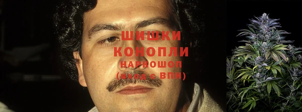 ALPHA PVP Медвежьегорск