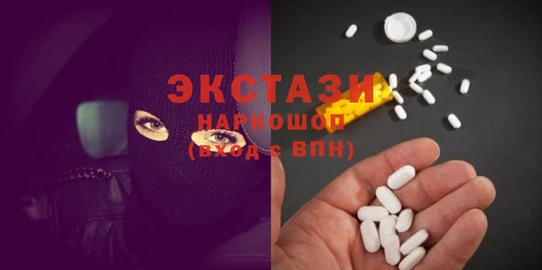 ECSTASY Магас