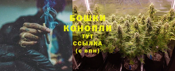 прущая мука Мегион