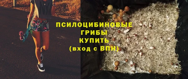 прущая мука Мегион