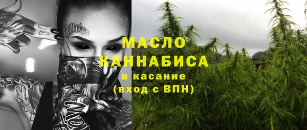 ECSTASY Магас